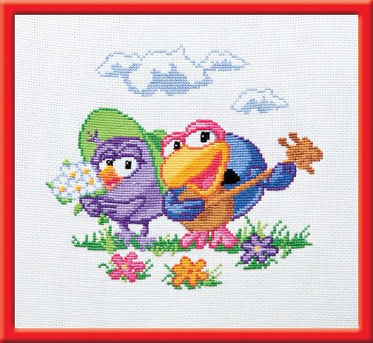 Помогите пожалуйста найти эту схему