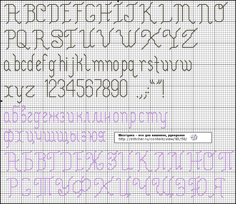 544437a4e27f0eb7ff679ff613773fba.gif
