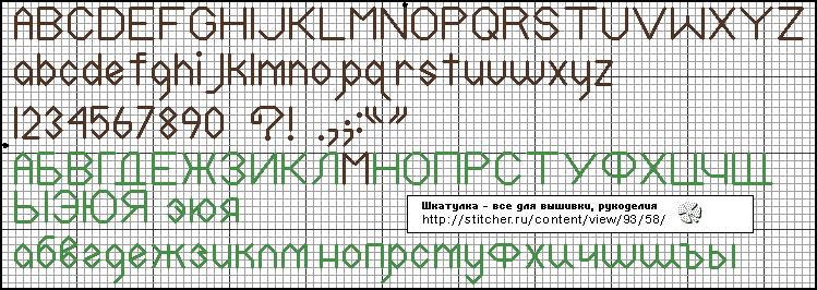 7f8c63118d9bbaf48a4588faceb61fef.jpg