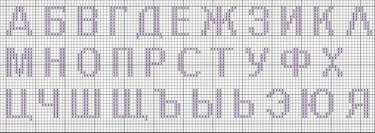 866c3fc1b805c59a1a4be7d5342704e5.jpg