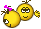 eb52f68e5fab53001c0521676d13806d.gif