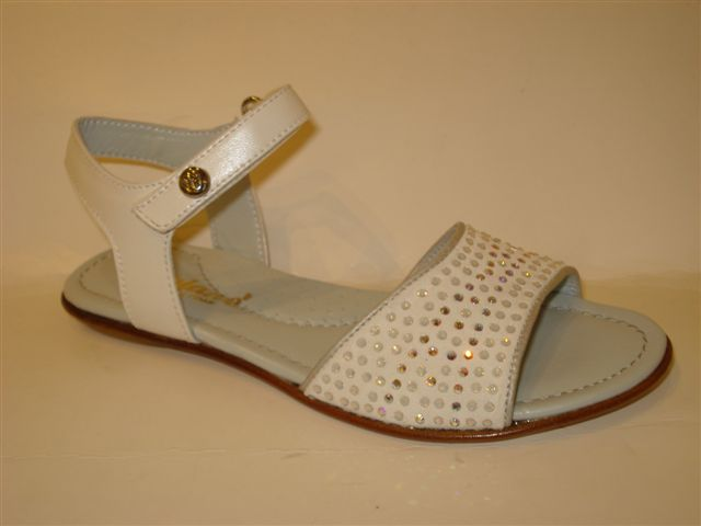 Пост 2 большие девочки и мамочки . до р.40