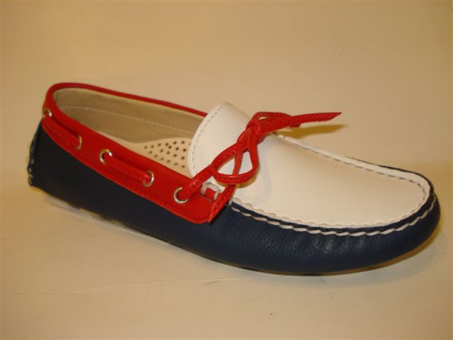 Пост 3 Большие размеры, много для школы