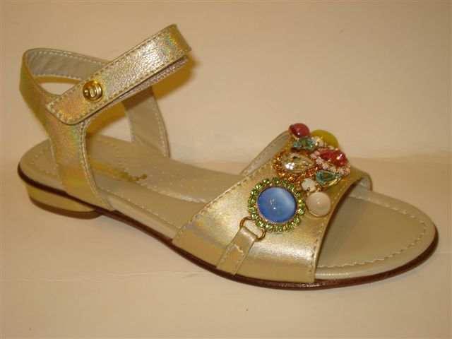 Пост 2 большие девочки и мамочки . до р.40