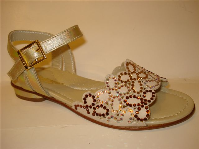 Пост 2 большие девочки и мамочки . до р.40