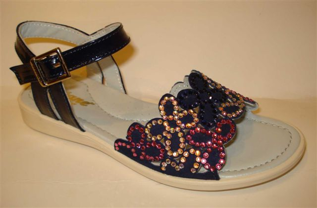 Пост 2 большие девочки и мамочки . до р.40