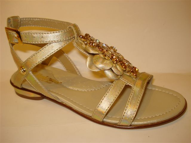 Пост 2 большие девочки и мамочки . до р.40