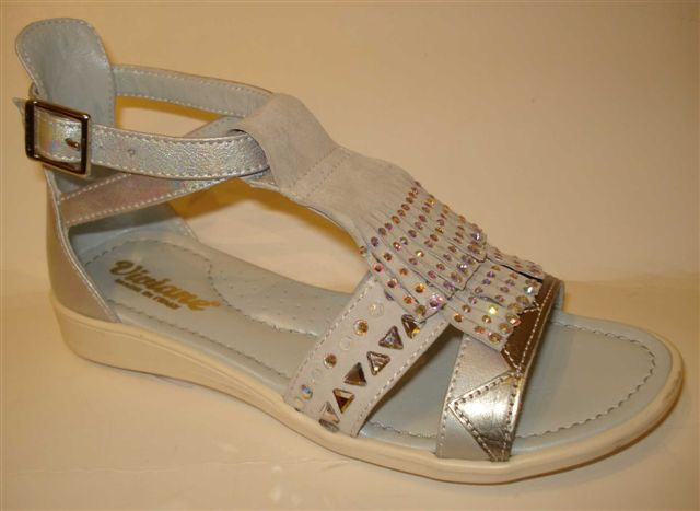 Пост 2 большие девочки и мамочки . до р.40