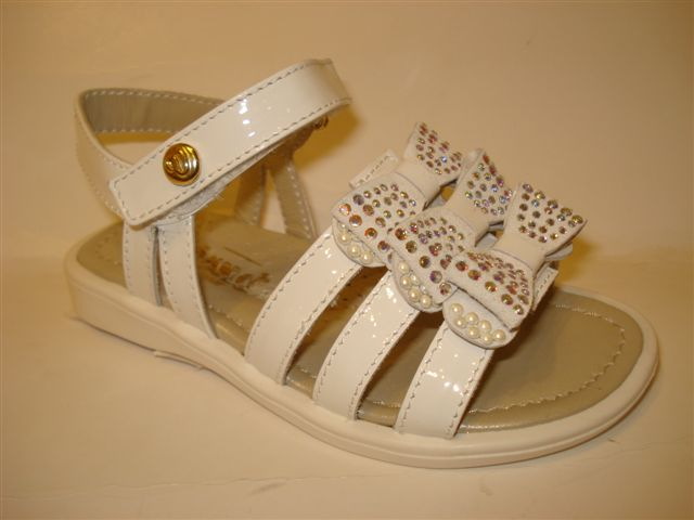 Пост 2 большие девочки и мамочки . до р.40