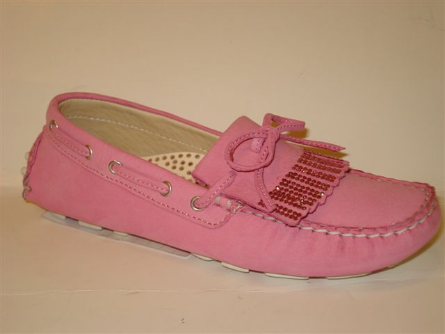 Пост 3 Большие размеры, много для школы