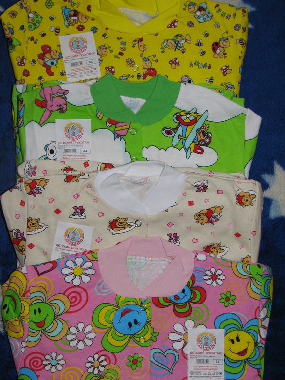 58f138f4ab57bcc1866b75382ec48976.jpg