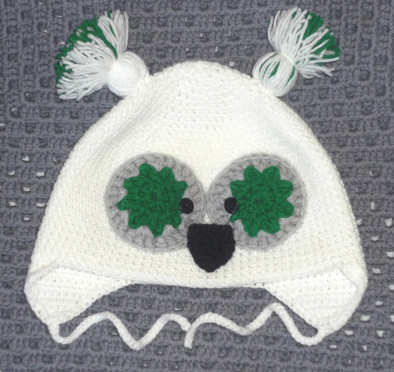 21d2c0c1b441c95125fe9fdf87b1d196.jpg