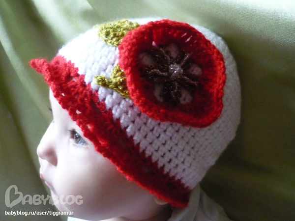 буду рада обменяться с вами  ))))