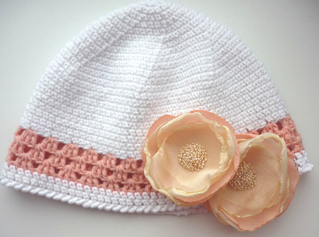 буду рада обменяться с вами  ))))