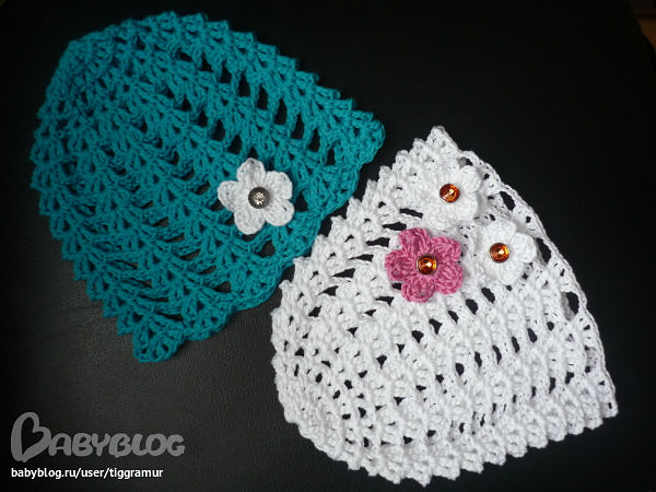 буду рада обменяться с вами  ))))