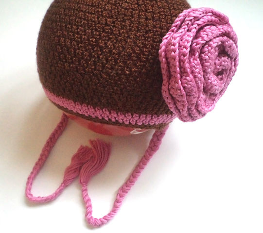 буду рада обменяться с вами  ))))