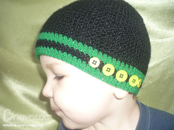 буду рада обменяться с вами  ))))