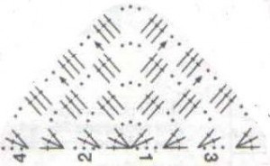 9ed5c40c7dee78c1d0f5f7fd34fe03cb.jpg