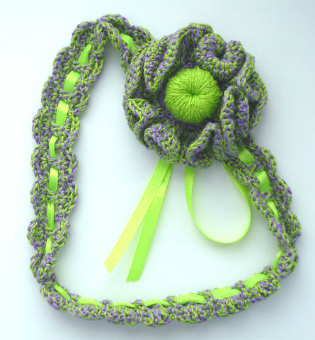 буду рада обменяться с вами  ))))