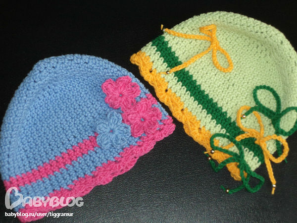 буду рада обменяться с вами  ))))