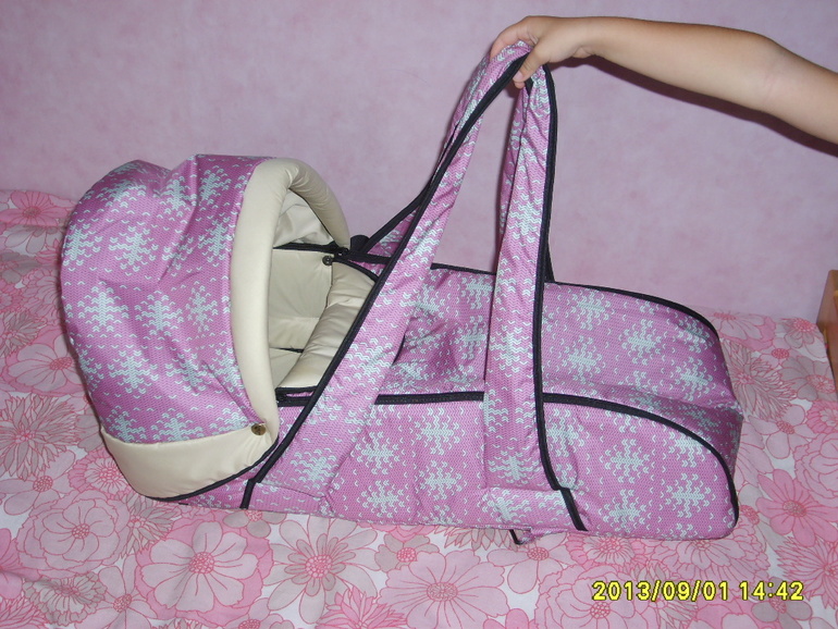32c5a85c80b2010a6bf80aff4d73eca9.jpg