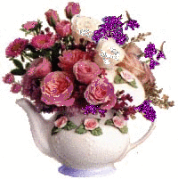 59137c2c11e1e6e844b17c97773ffd55.gif