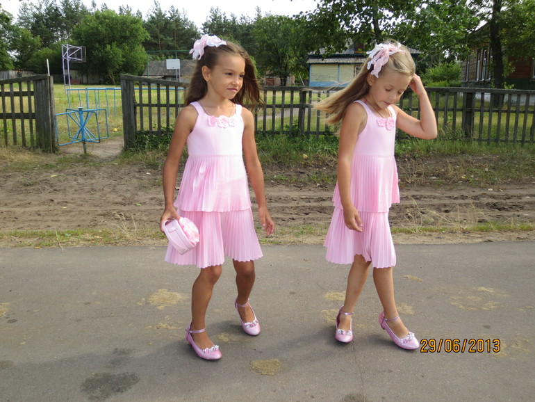 9fdb11d3cee604a10978f1ec740d100f.jpg