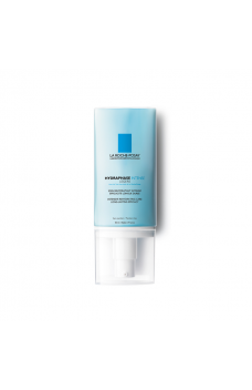 Делюсь отзывом о косметике La roche-posay