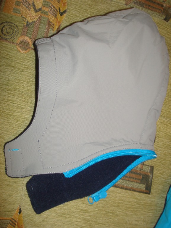 133cf64ec22e2c9c83690679cfe32653.jpg