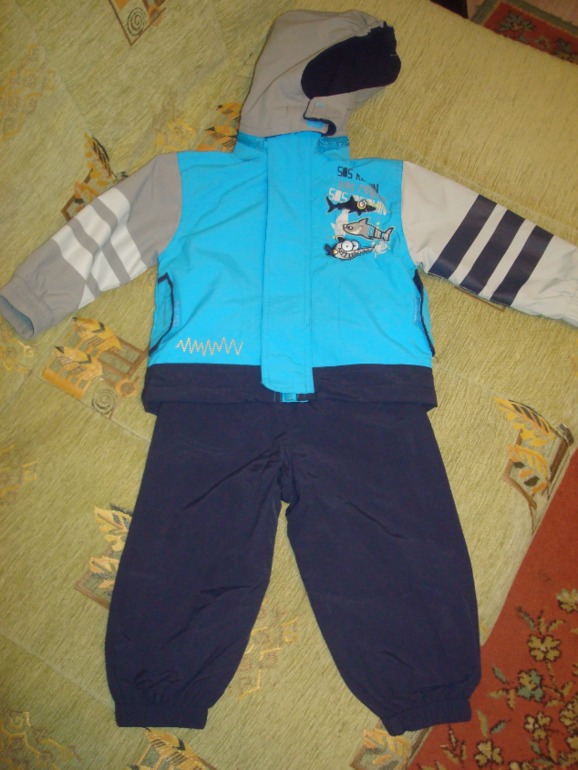 af8d6b6b187eafe0c9e5f9b08e1362fe.jpg