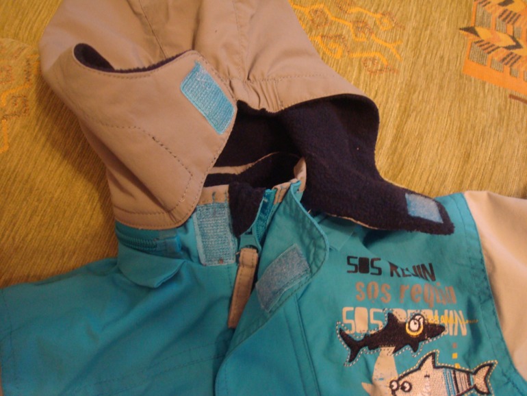 c02572069ffe6154475b0fa41c444124.jpg