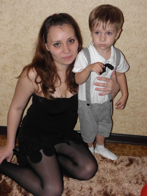 32d307ca57c96947c63eed1ff386a0de.jpg