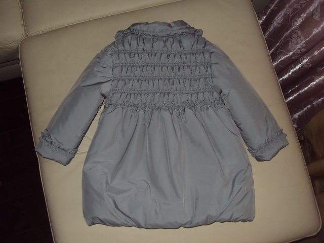 Baby Graziella Regina р-р 2-3- года!!!