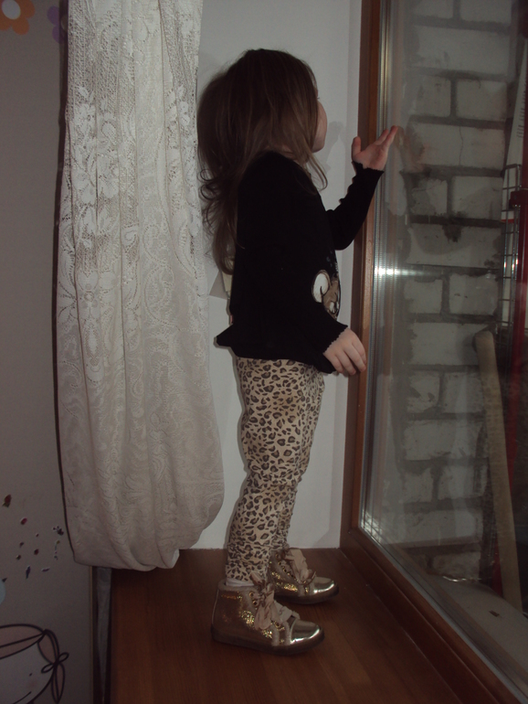 86e76378436dbbc5a118bb878c18171f.jpg