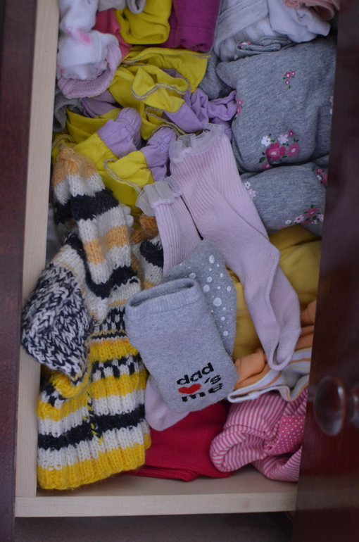 65/13 Выполняем задания Келли