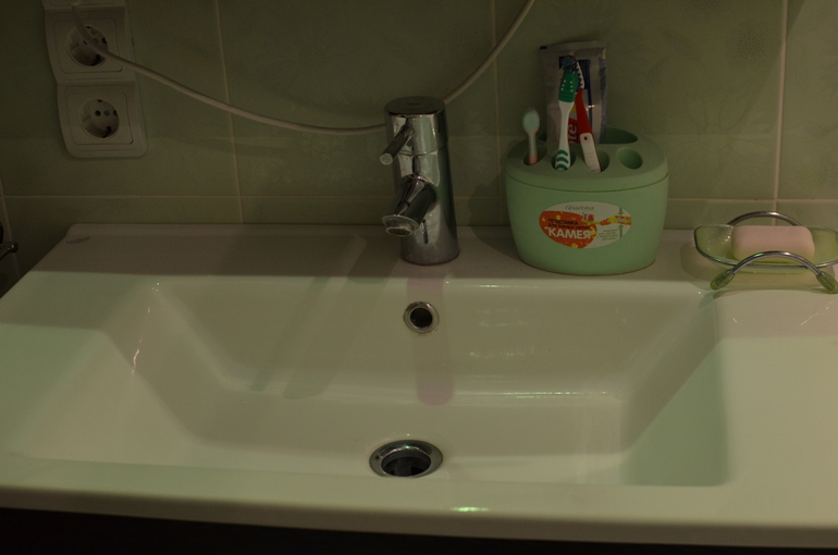 65/14 Семейный календарь