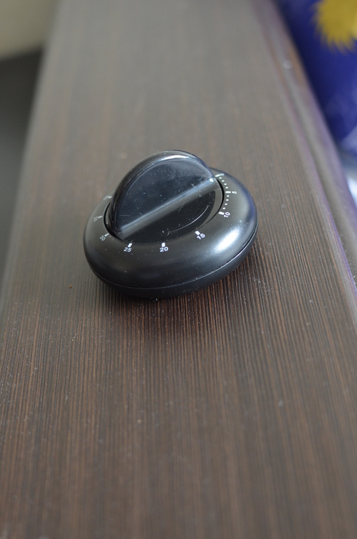 65/9 Бомжи и хобби))) (5минутки)