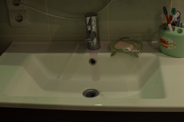 65/14 Семейный календарь