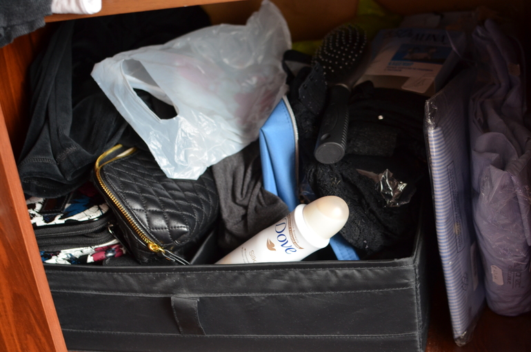 65/16 Лечу с ЕЧУ