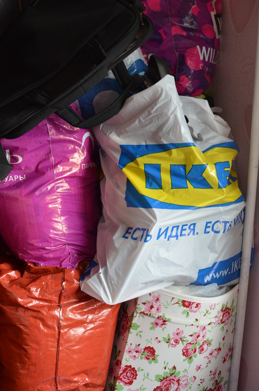 65/16 Лечу с ЕЧУ