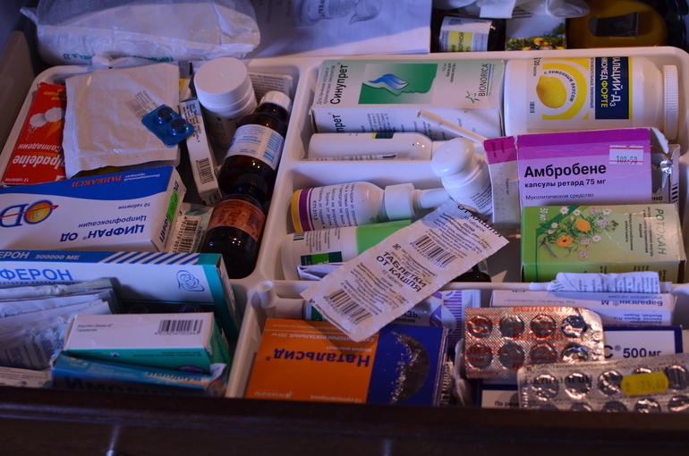 65/13 Выполняем задания Келли