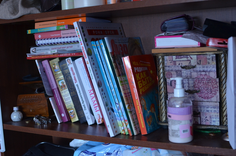 65/13 Выполняем задания Келли