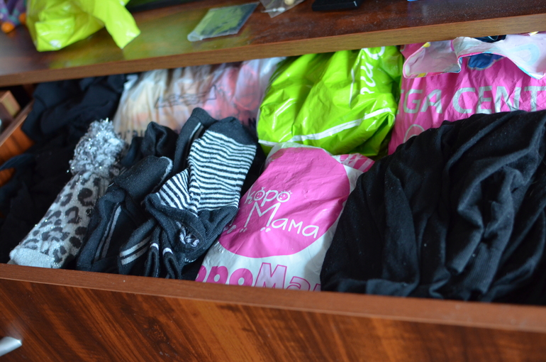 65/17 Еженедельный план