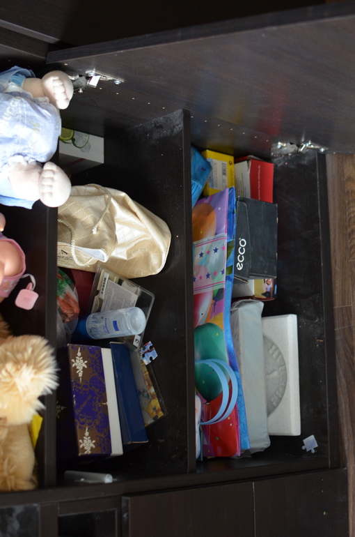 65/9 Бомжи и хобби))) (5минутки)