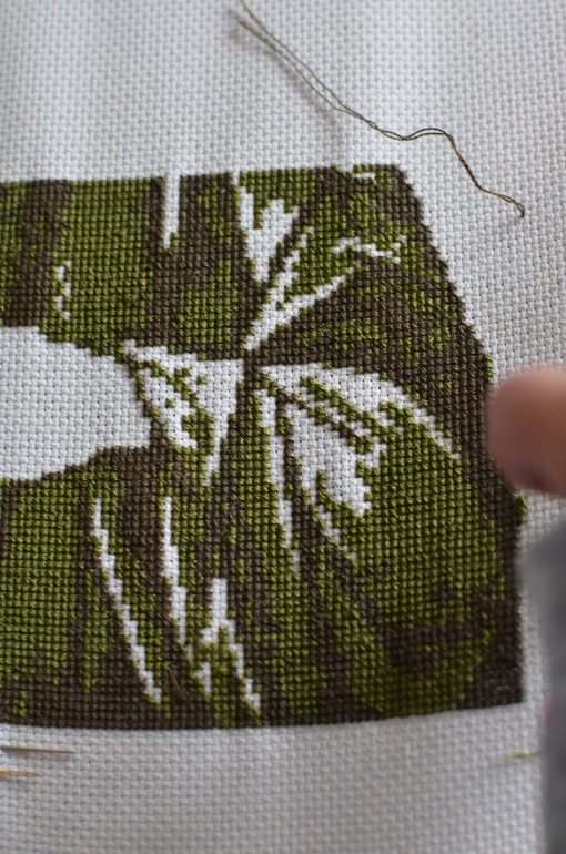 65/9 Бомжи и хобби))) (5минутки)