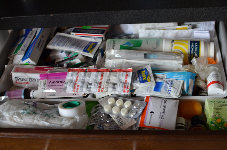 65/13 Выполняем задания Келли