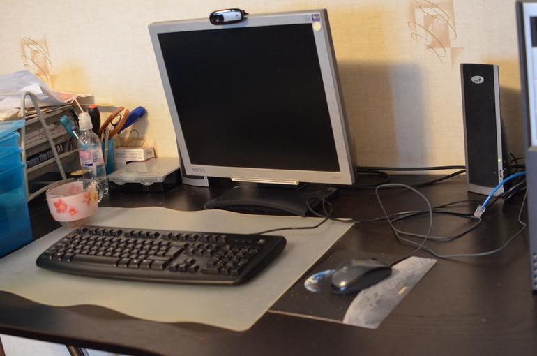 65/10 спасение комнаты