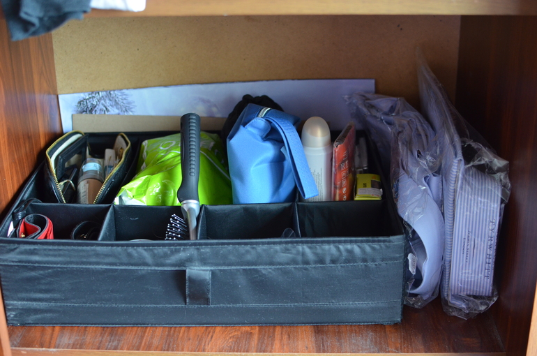 65/16 Лечу с ЕЧУ