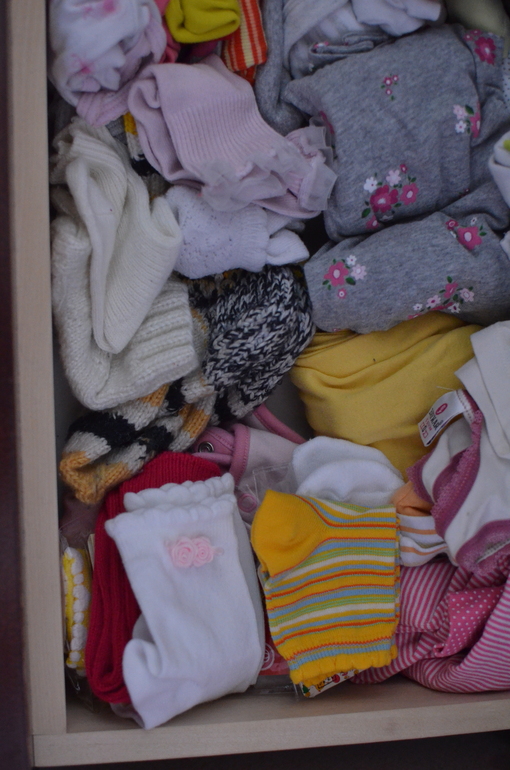 65/13 Выполняем задания Келли