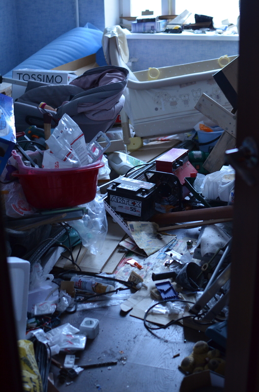 65/10 спасение комнаты